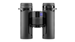 Zeiss SFL 8x30 Binoculars