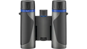 Zeiss Terra ED 10x25 Binoculars