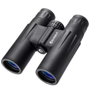 Barska Colorado Compact Binocular