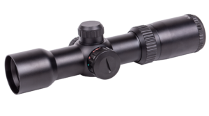 Ravin 100-Yard Illuminated 450 Scope