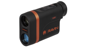 Ravin 1200 Laser Rangefinder
