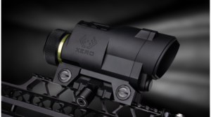 Ravin Integrated Xero X1i Crossbow Scope