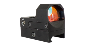 Ravin Single Dot Reflex Sight